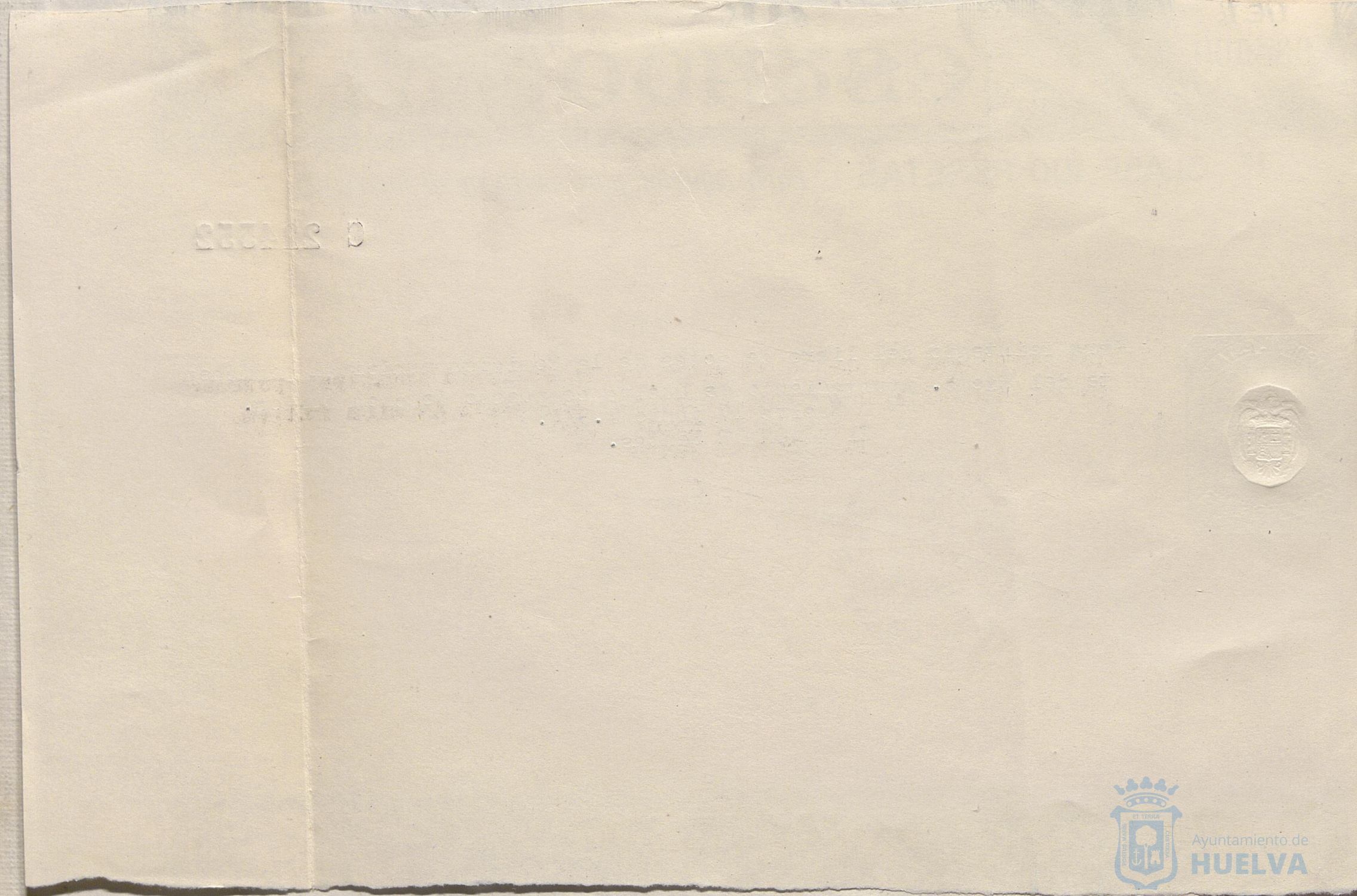 * Image 5