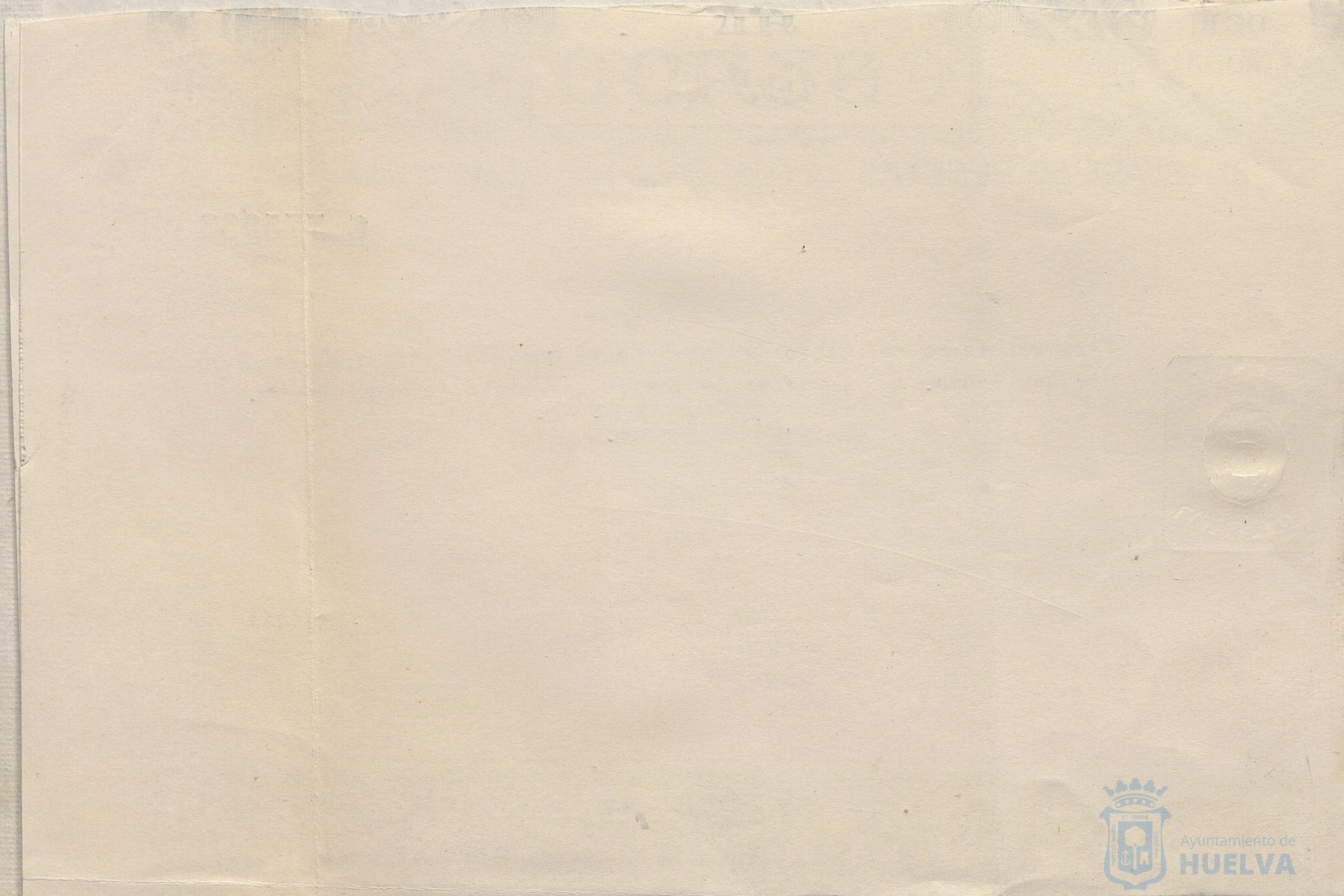 * Image 7