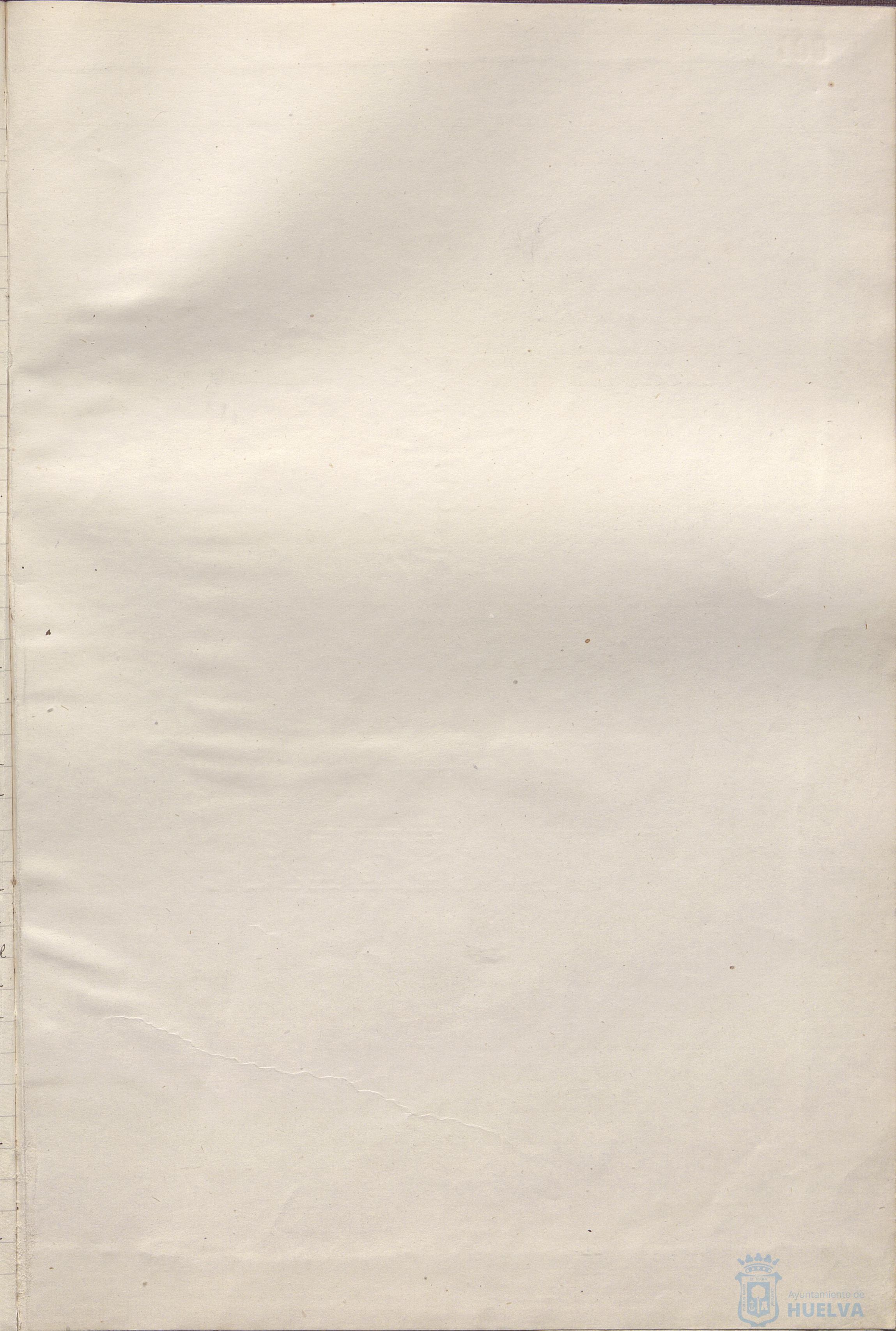 * Image 210