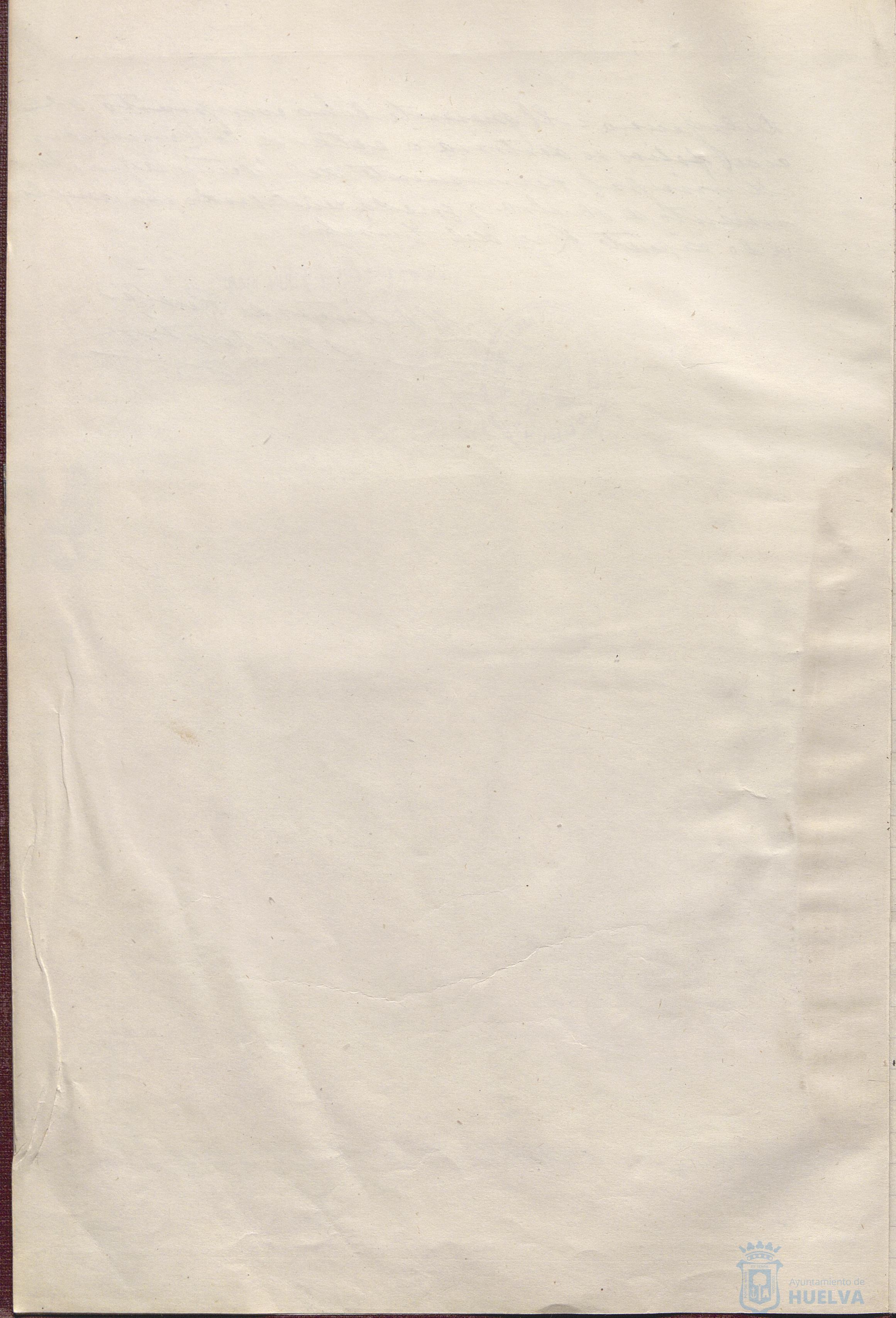 * Image 9