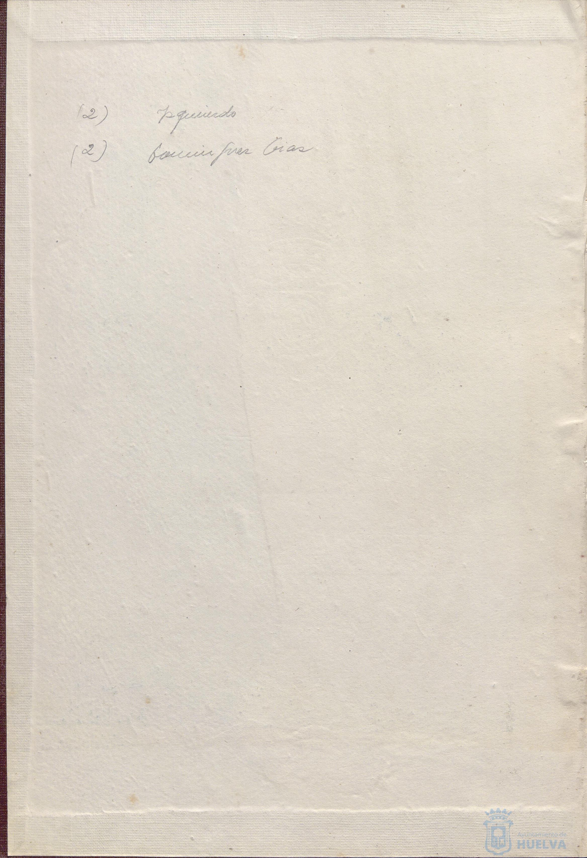 * Image 3