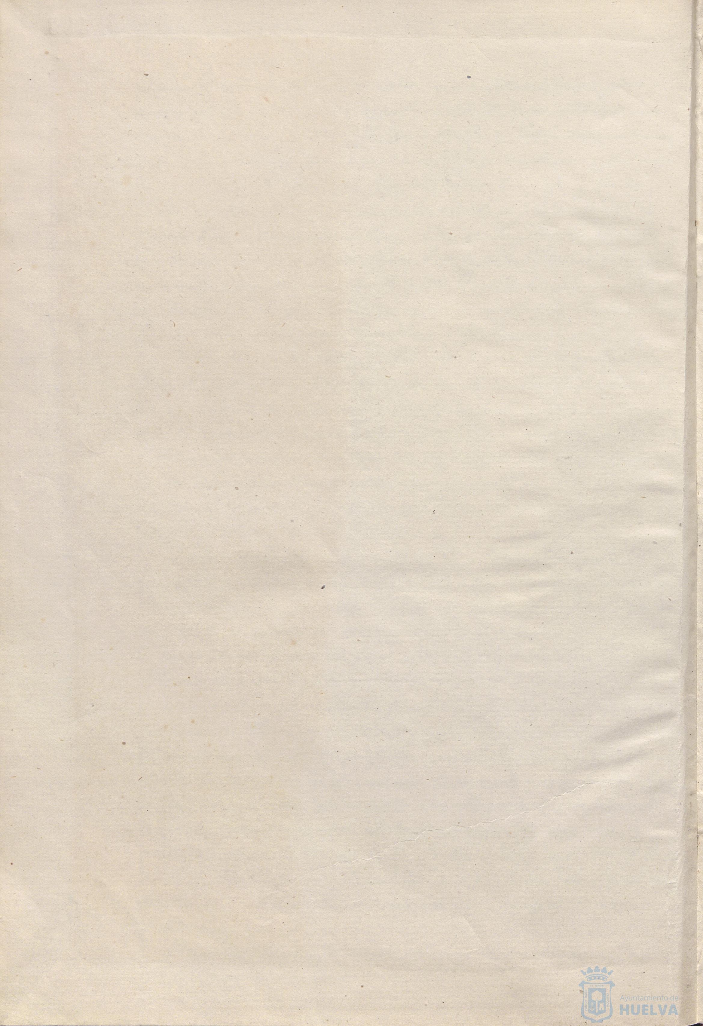 * Image 213