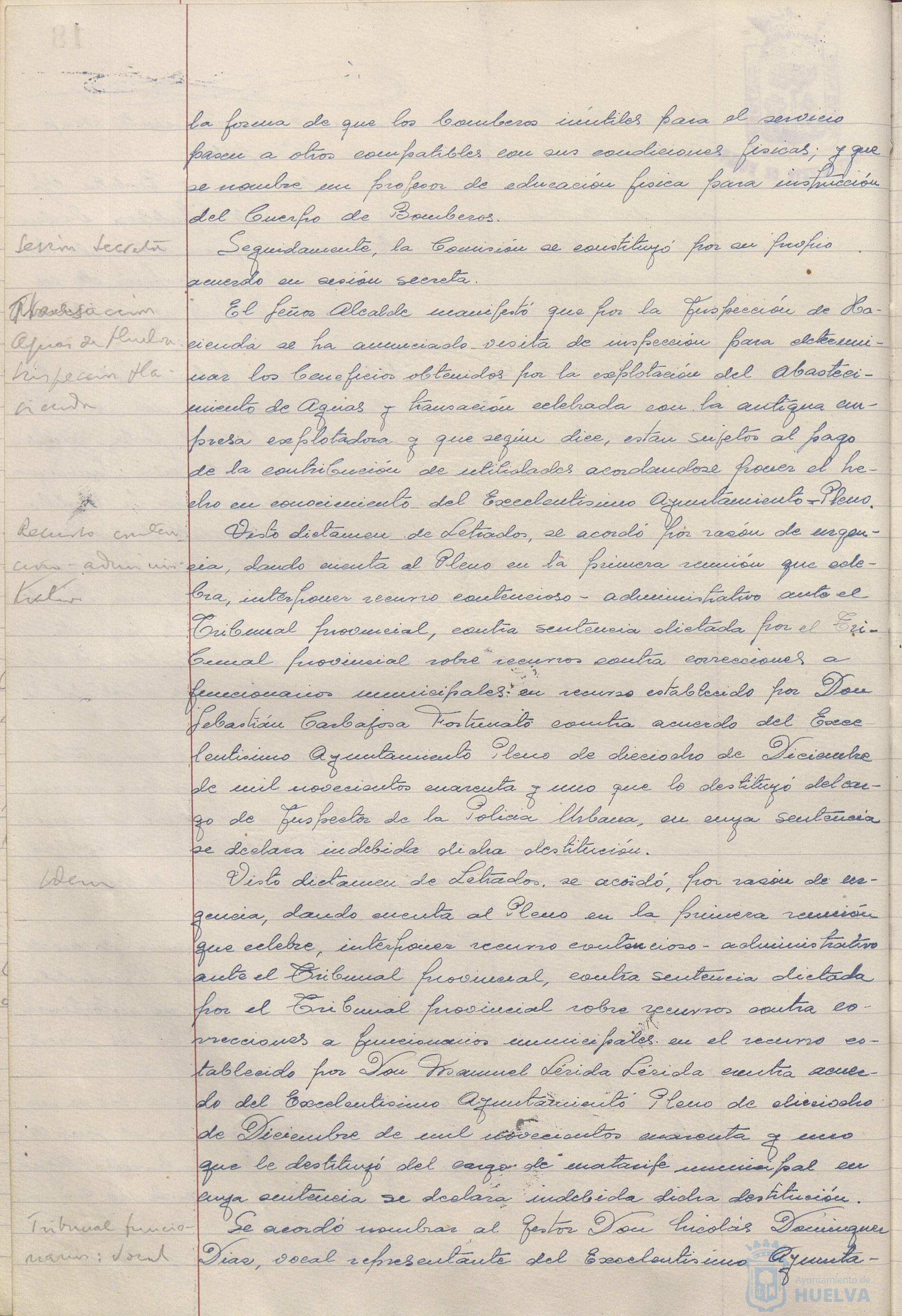 * Image 45