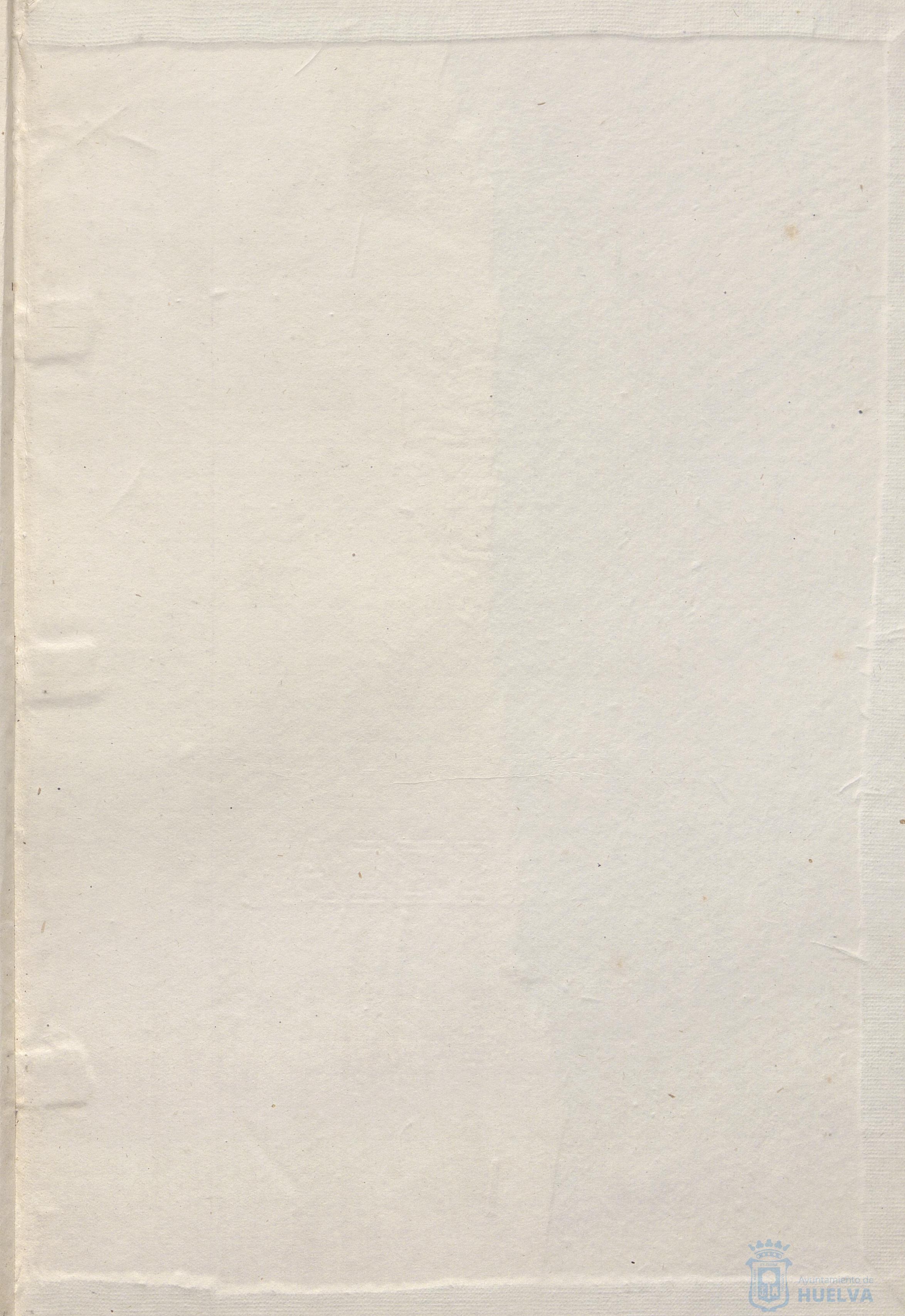 * Image 228
