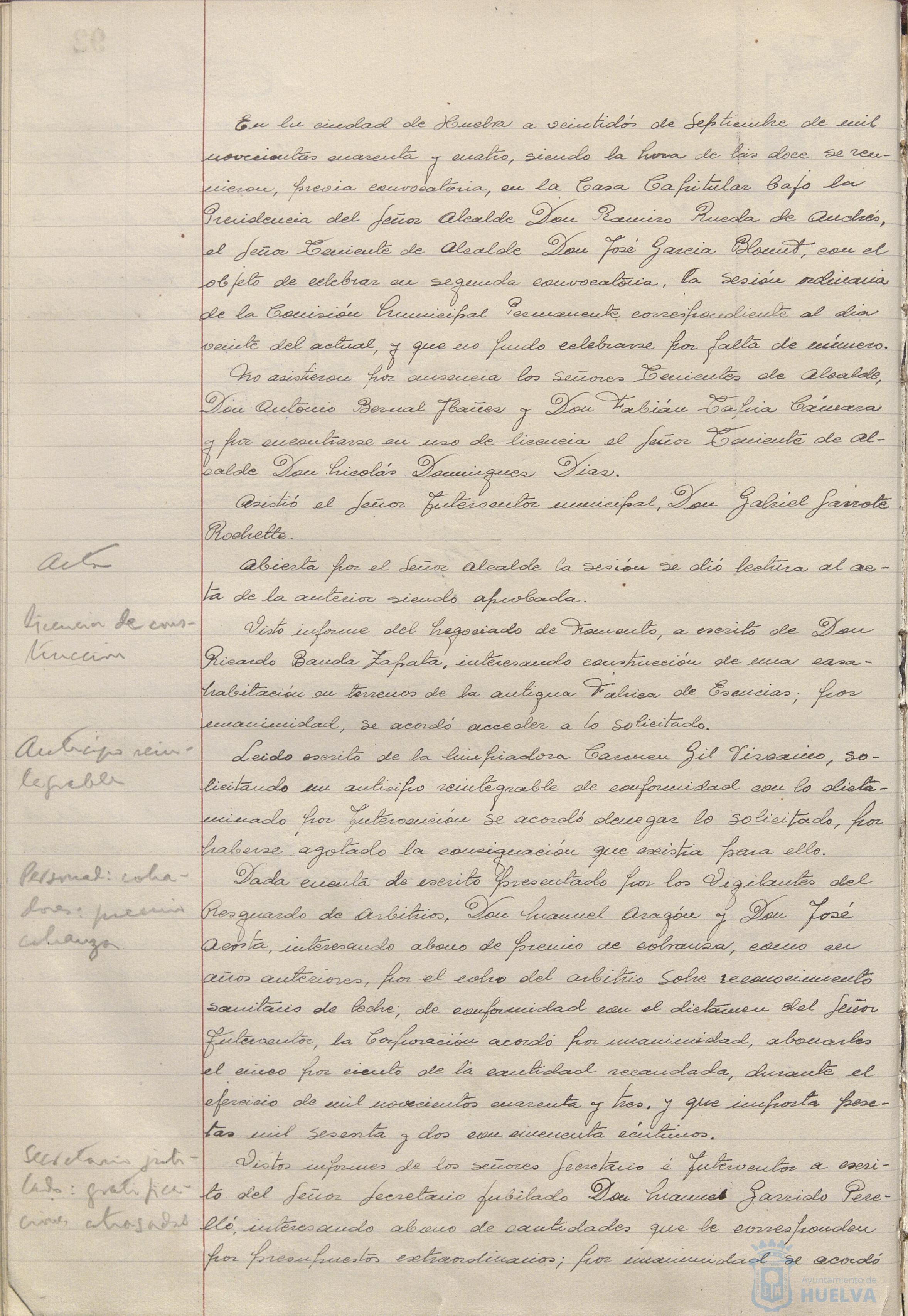 * Image 193