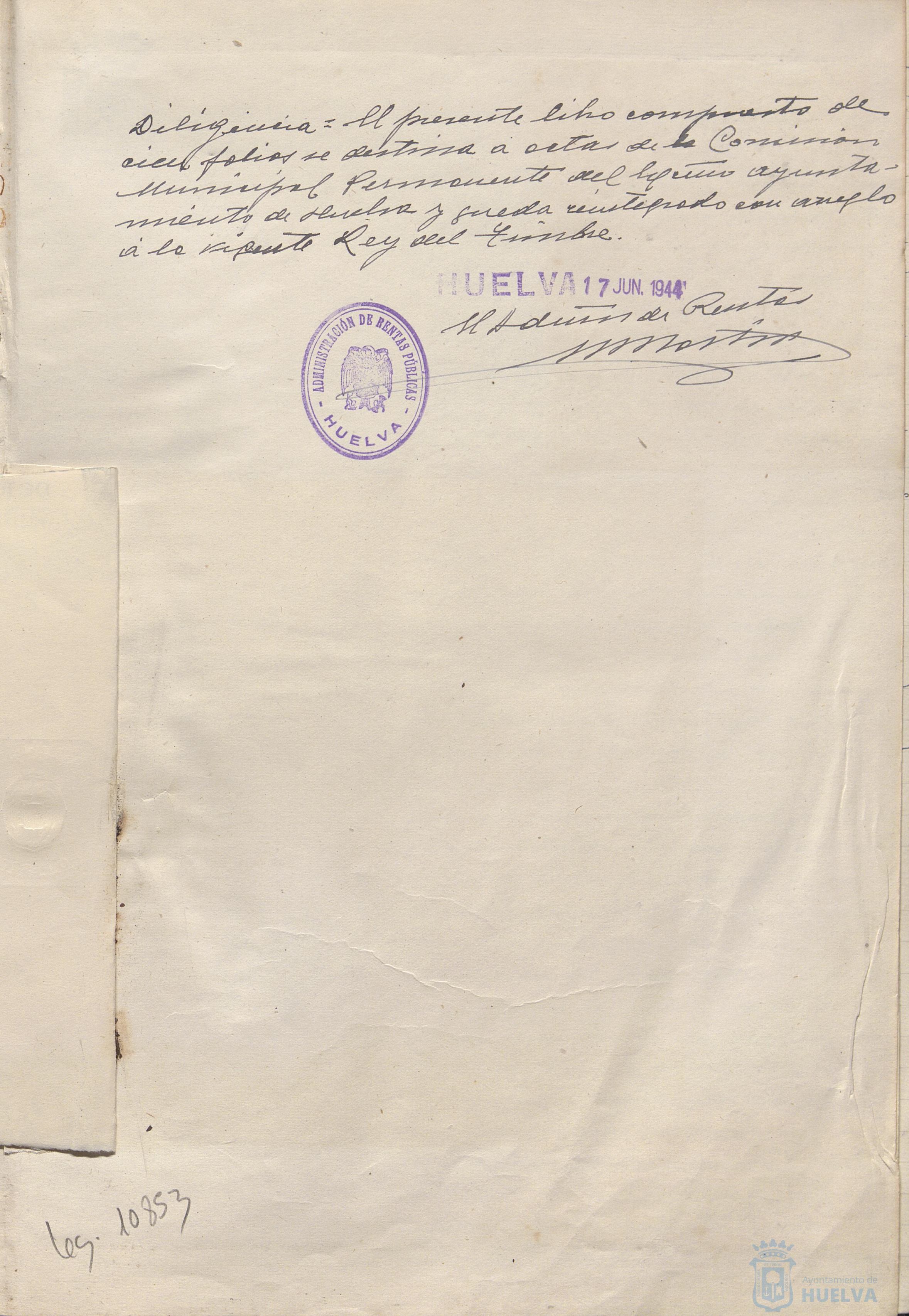 * Image 8