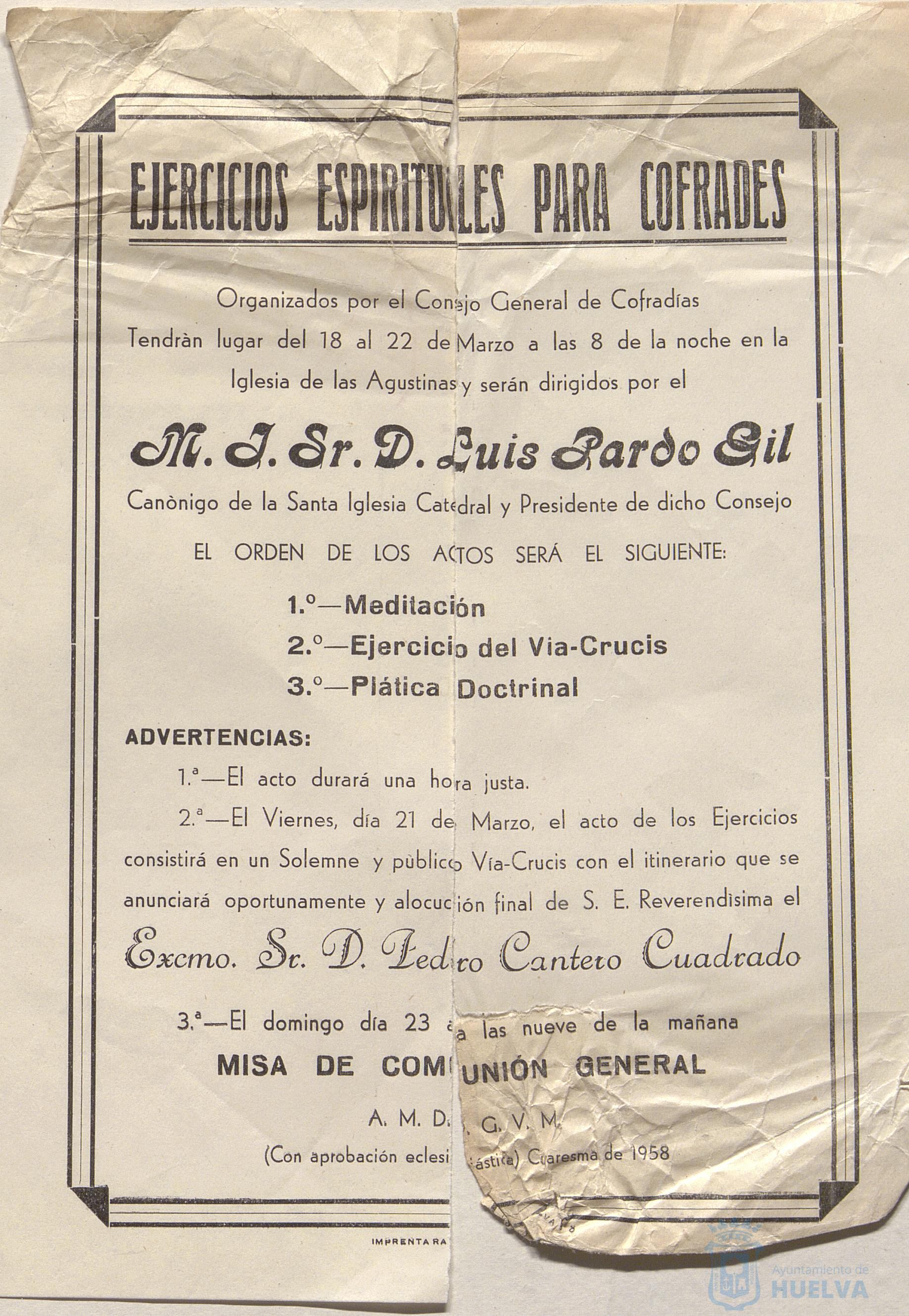 * Image 214