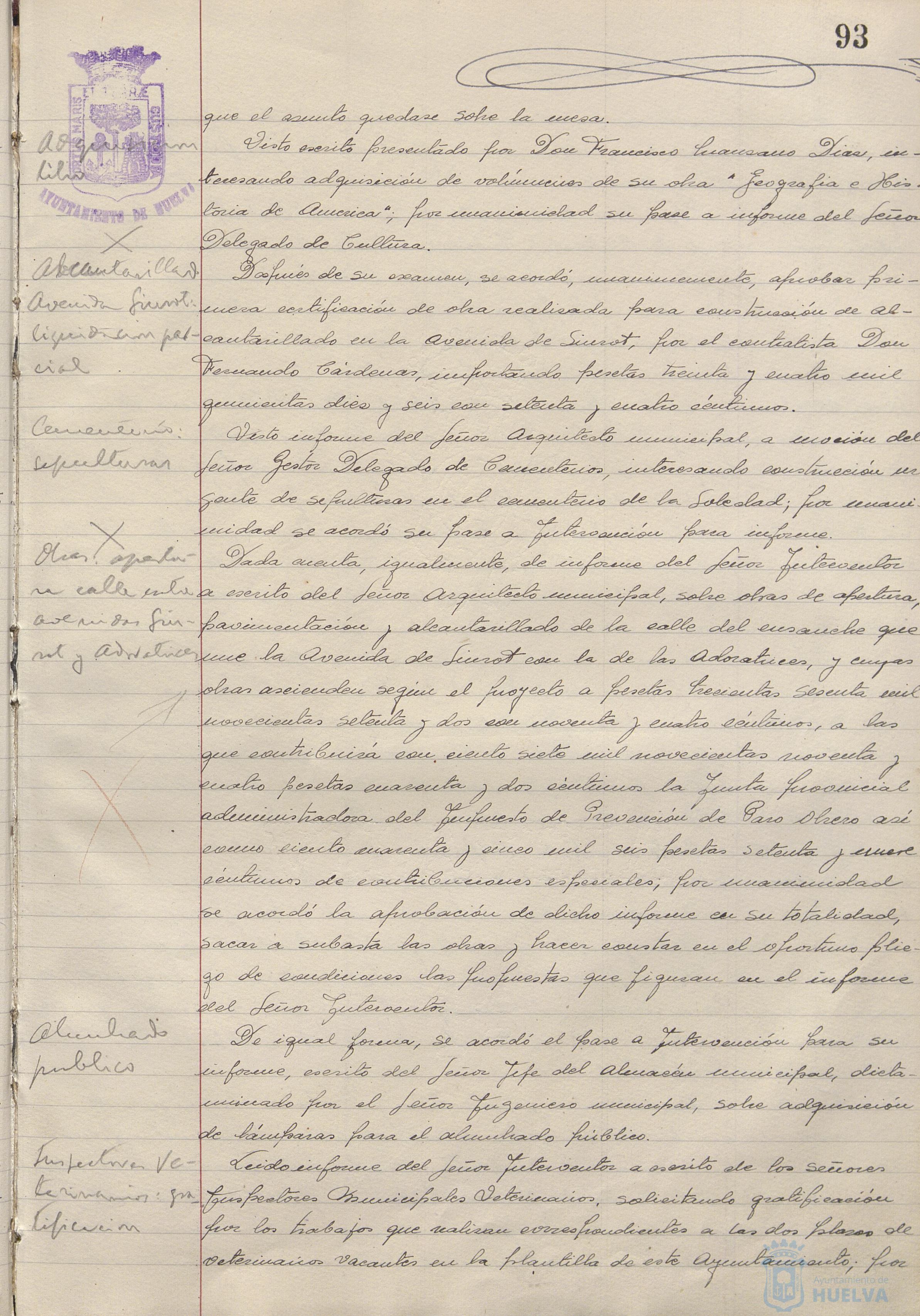 * Image 194