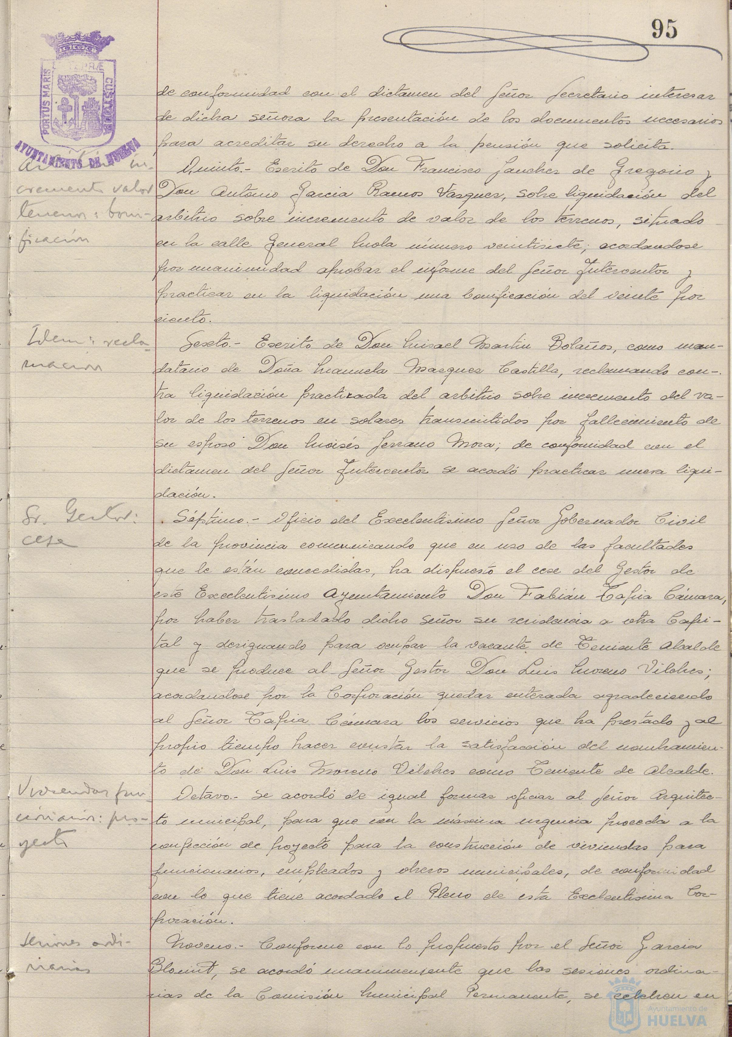 * Image 198