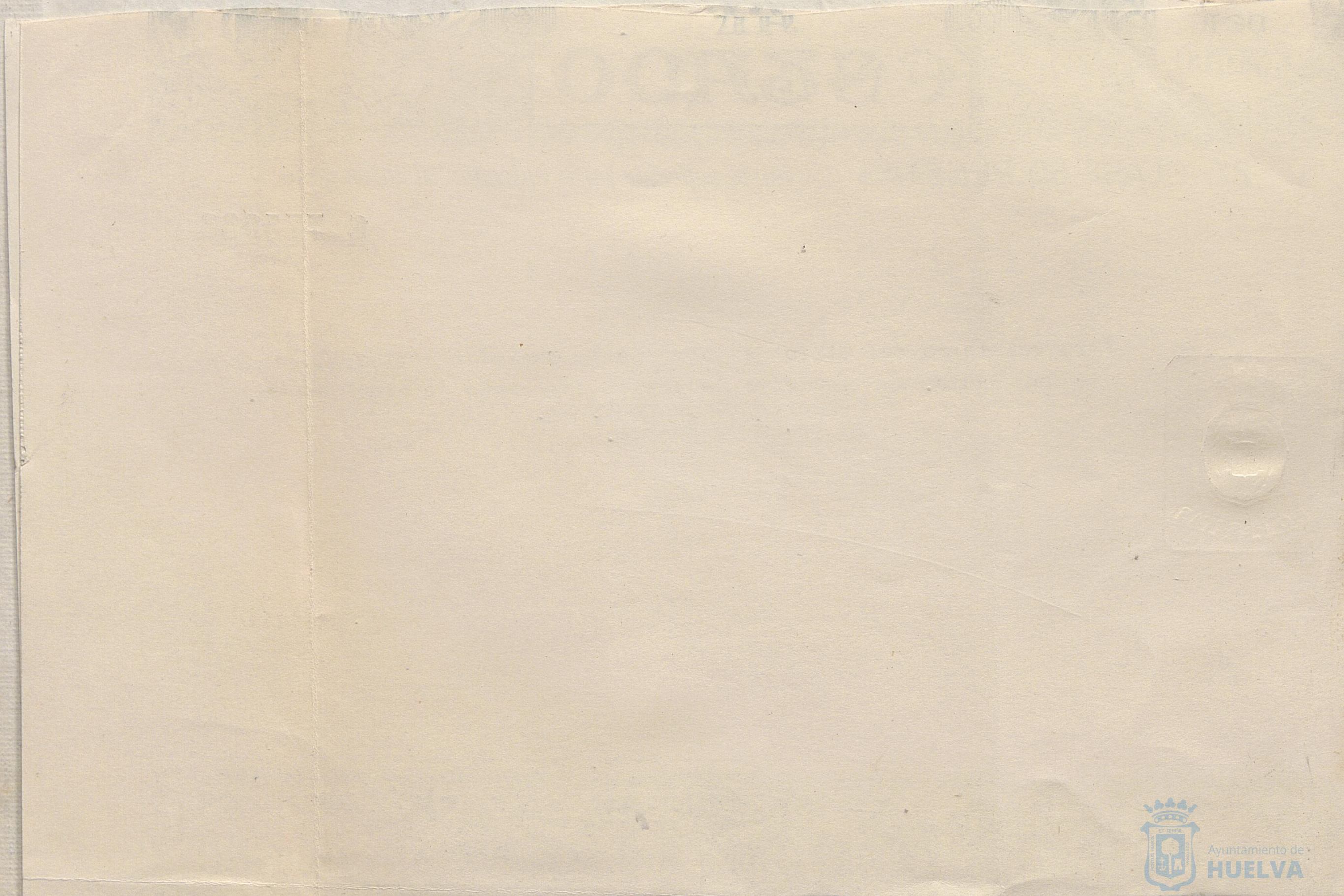 * Image 7