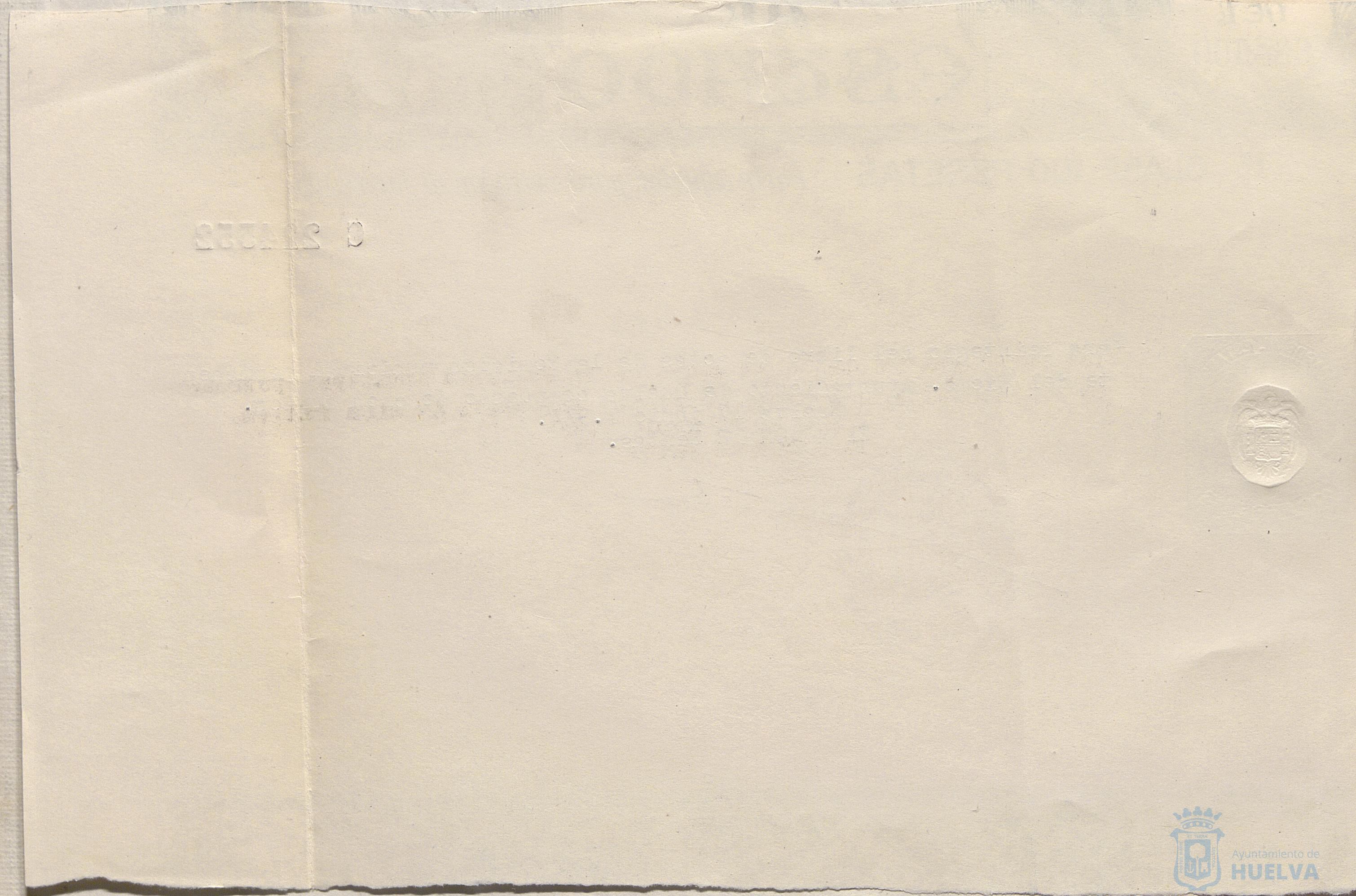 * Image 5