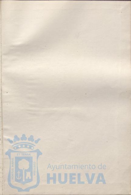 * Image 210