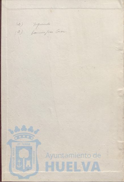 * Image 3