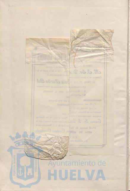 * Image 215