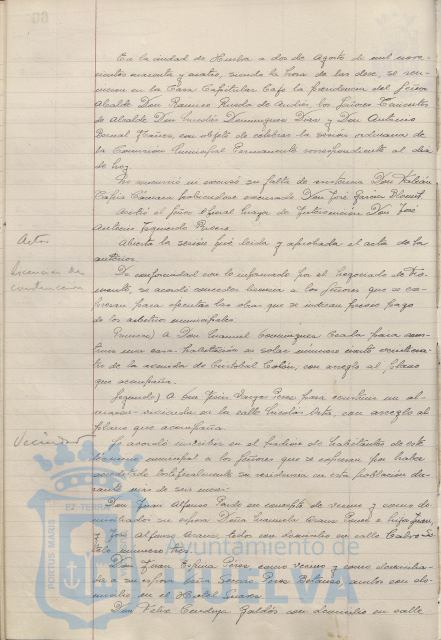 * Image 141