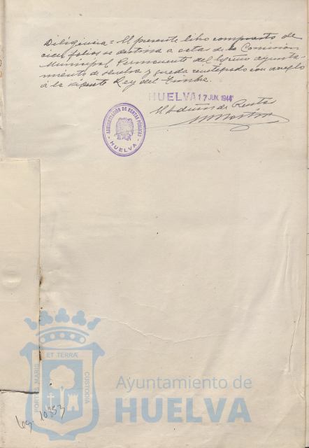* Image 8
