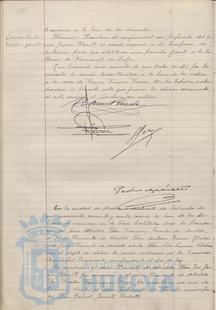 * Image 199