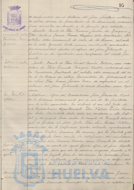 * Image 198