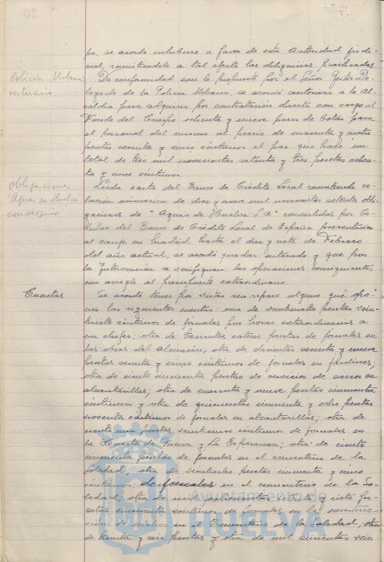 * Image 49