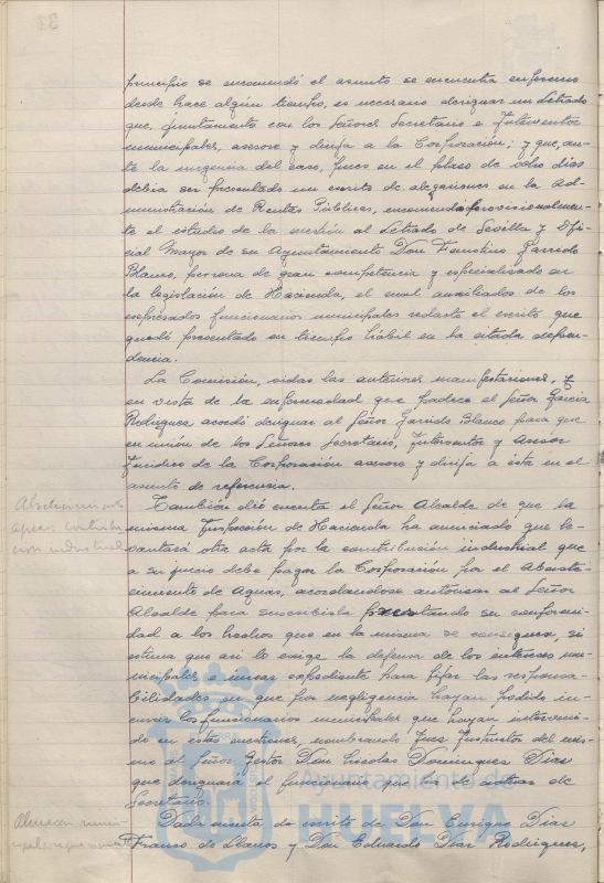 * Image 71