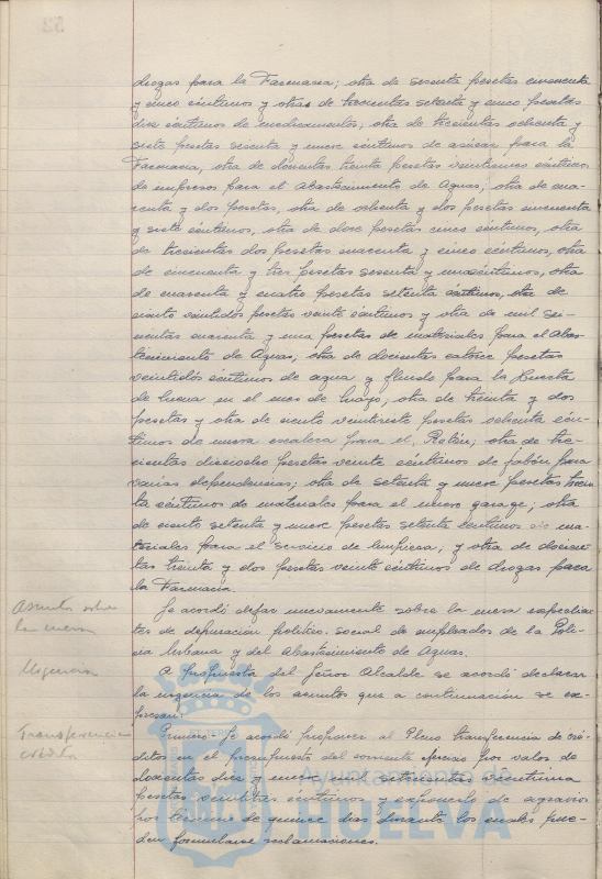* Image 113