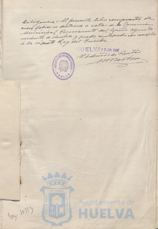 * Image 8