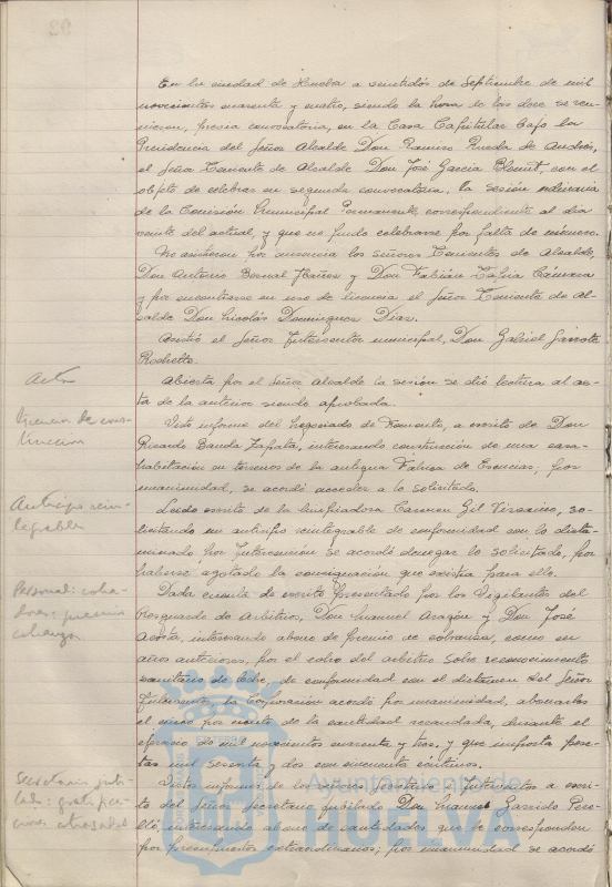 * Image 193