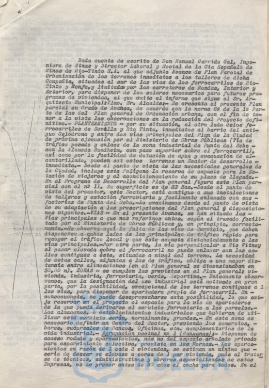 * Image 220