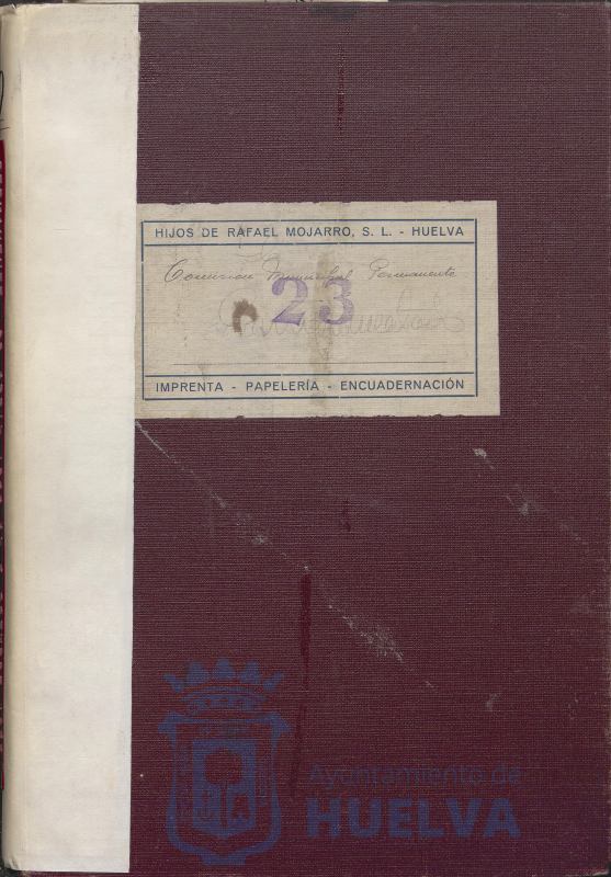 * Image 2