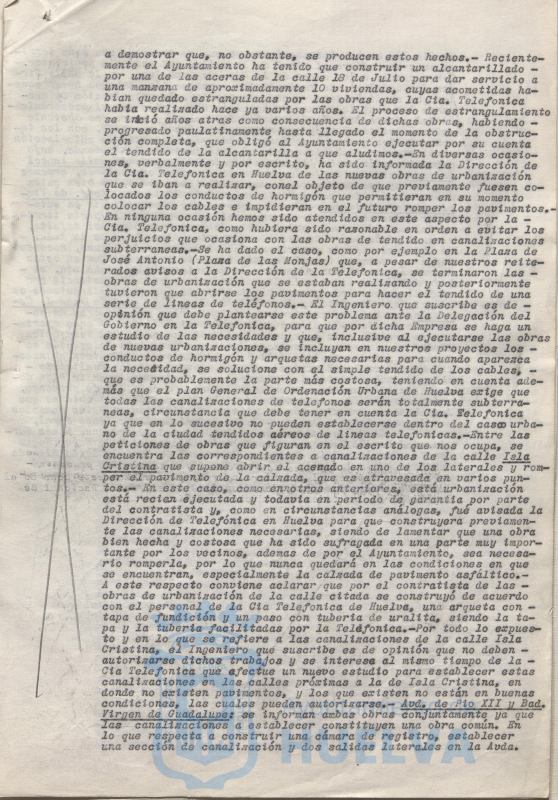 * Image 218