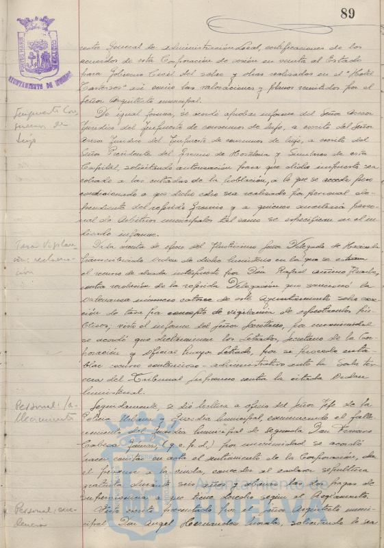 * Image 186