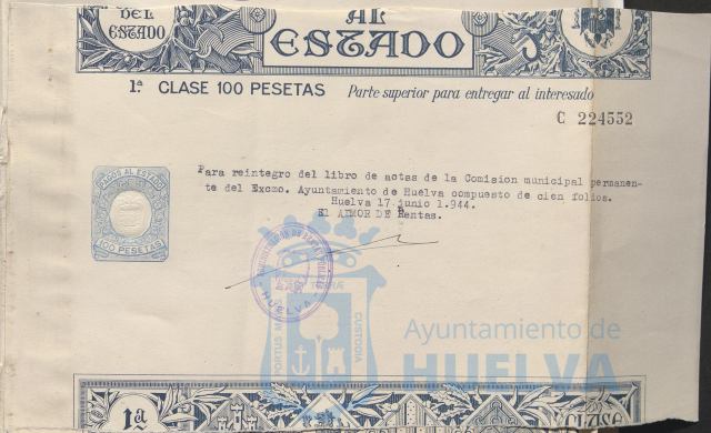* Image 4