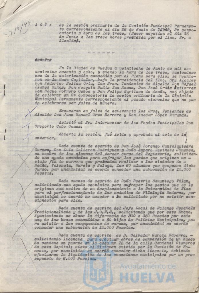 * Image 216
