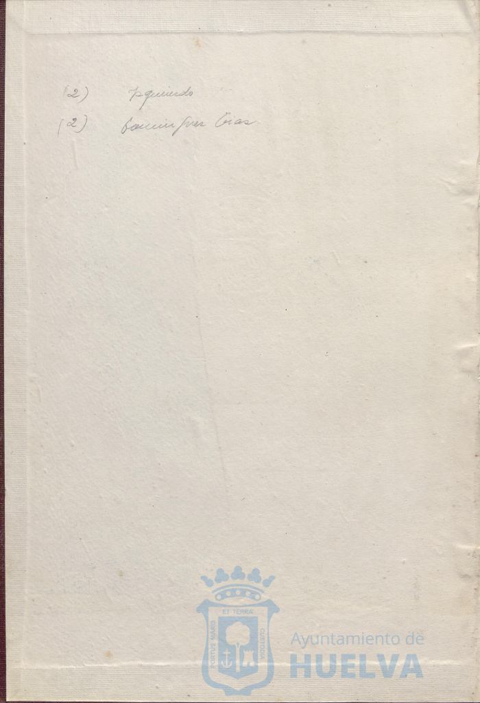 * Image 3