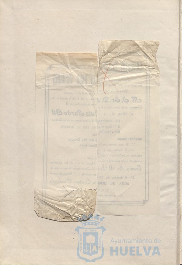 * Image 215