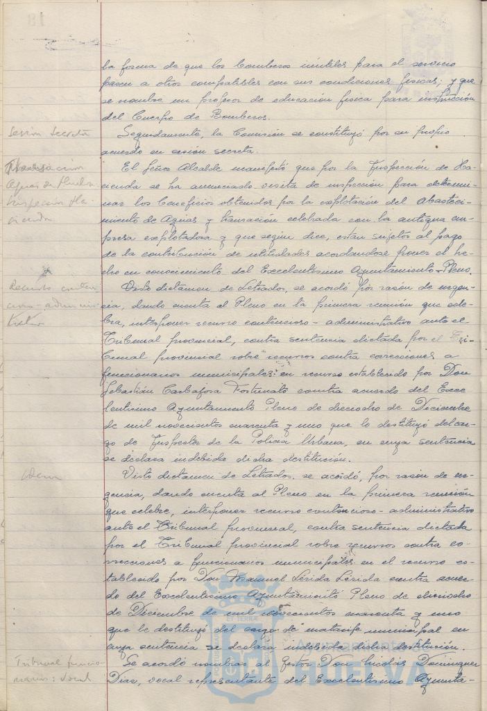 * Image 45