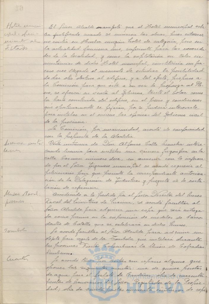 * Image 131
