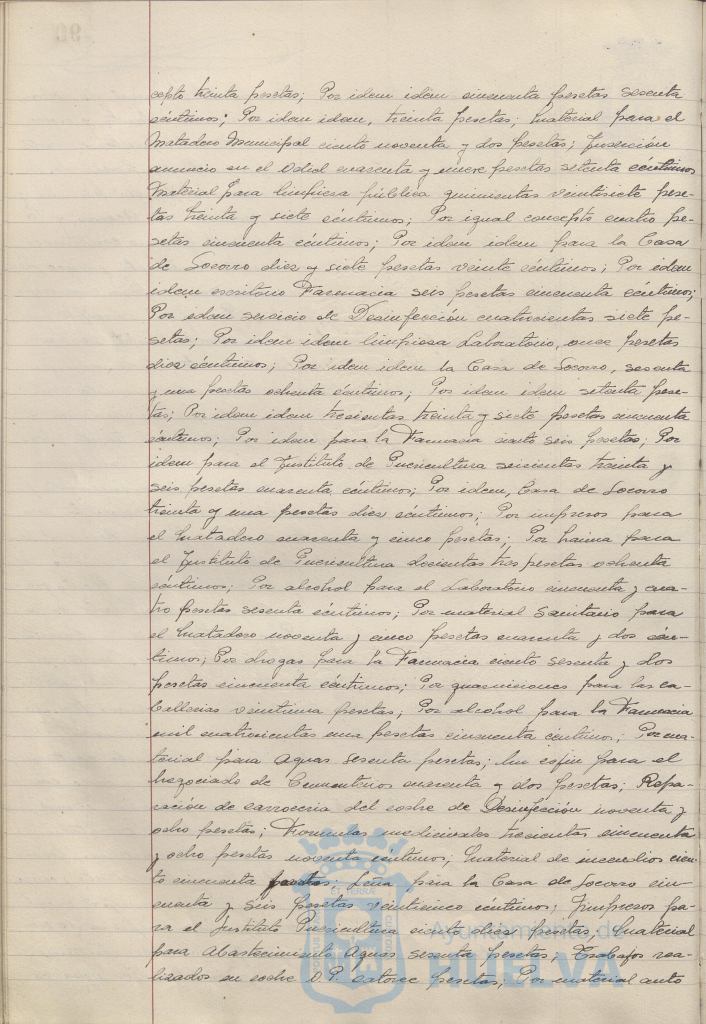 * Image 189