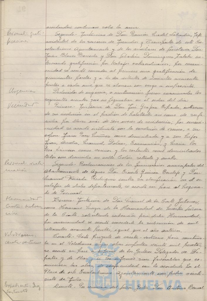 * Image 191