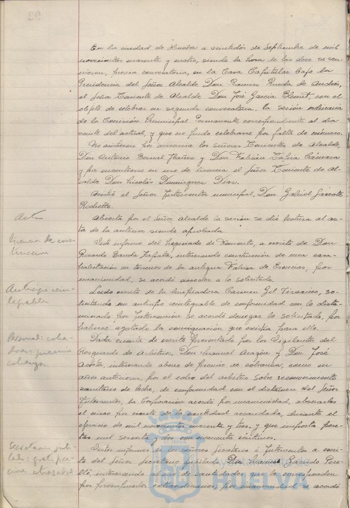 * Image 193