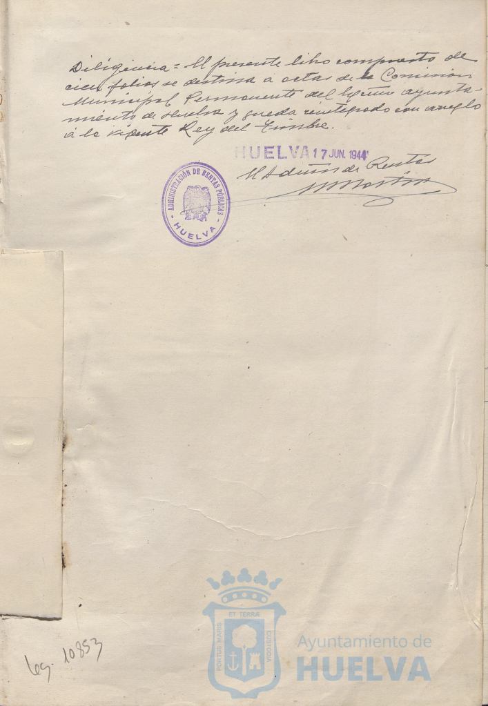 * Image 8