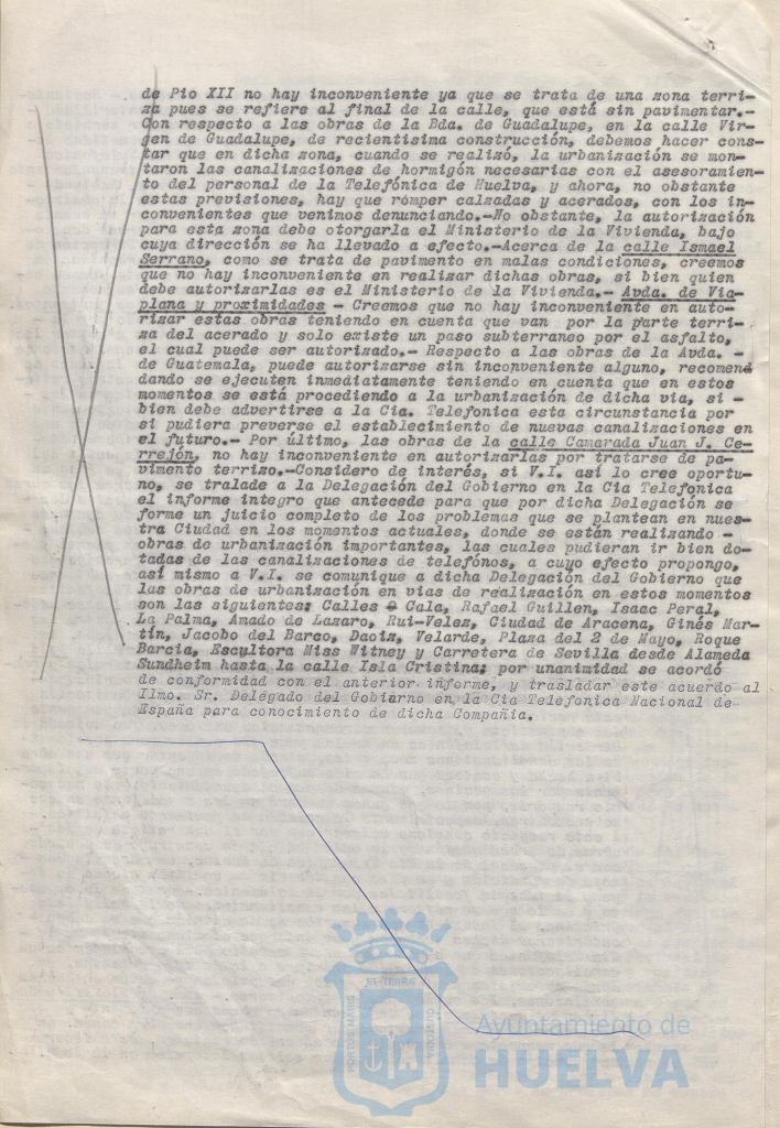 * Image 219