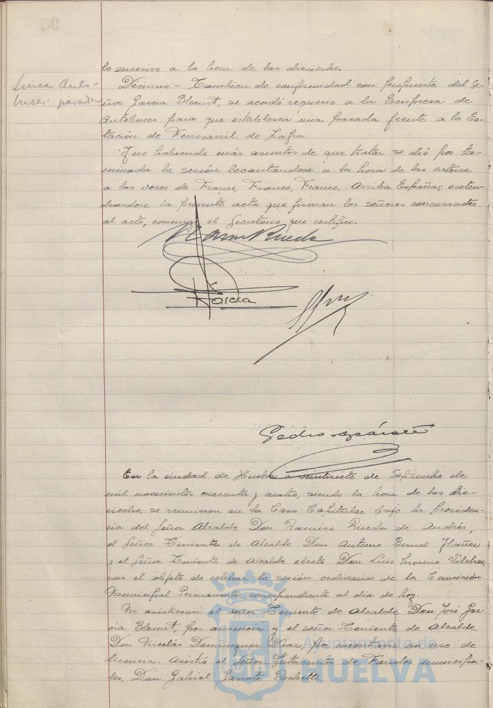* Image 199