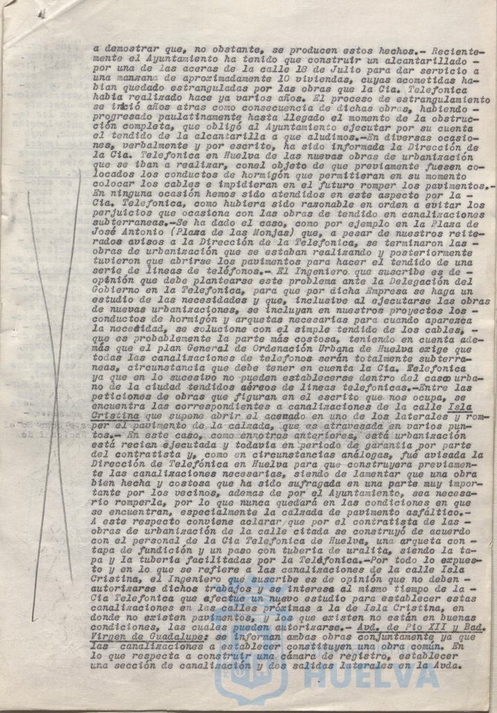 * Image 218