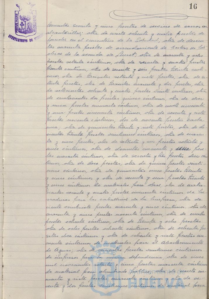 * Image 40