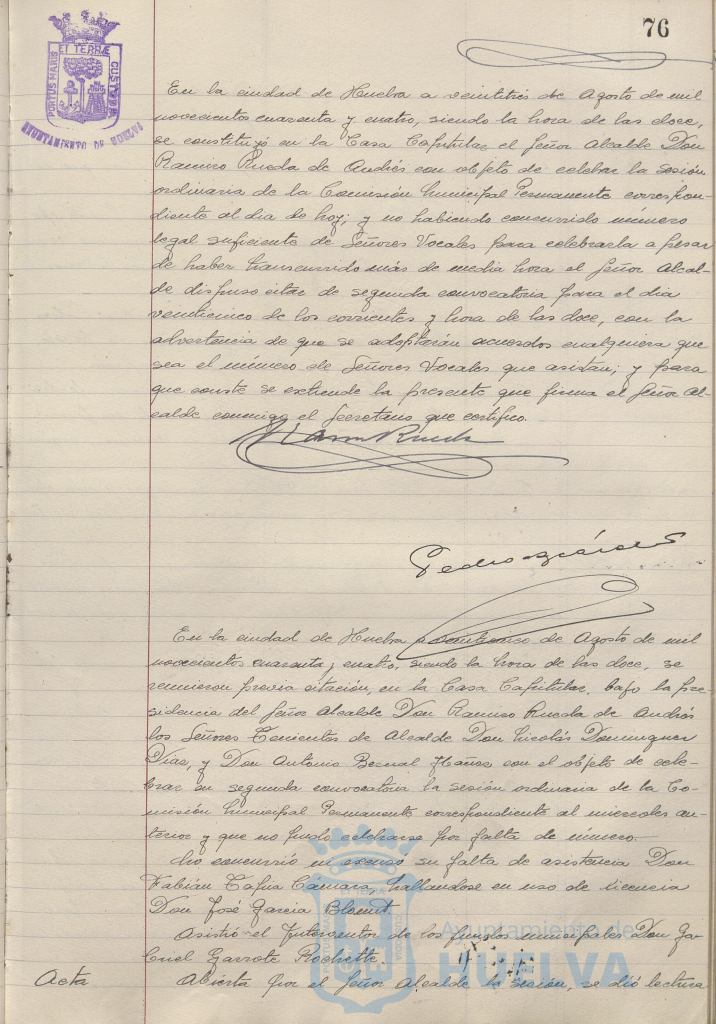 * Image 160