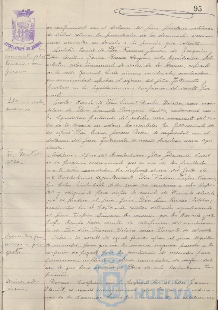 * Image 198