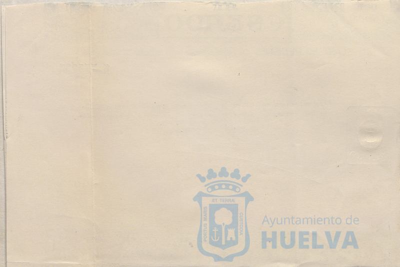 * Image 7