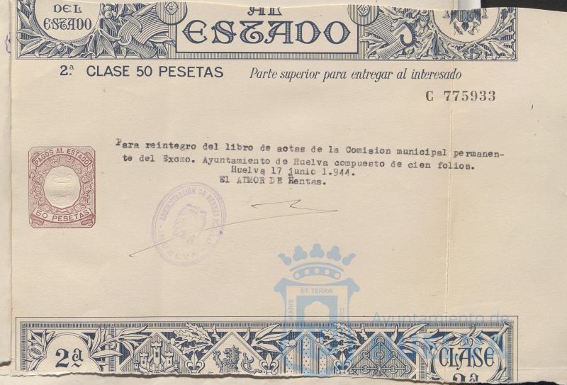 * Image 6