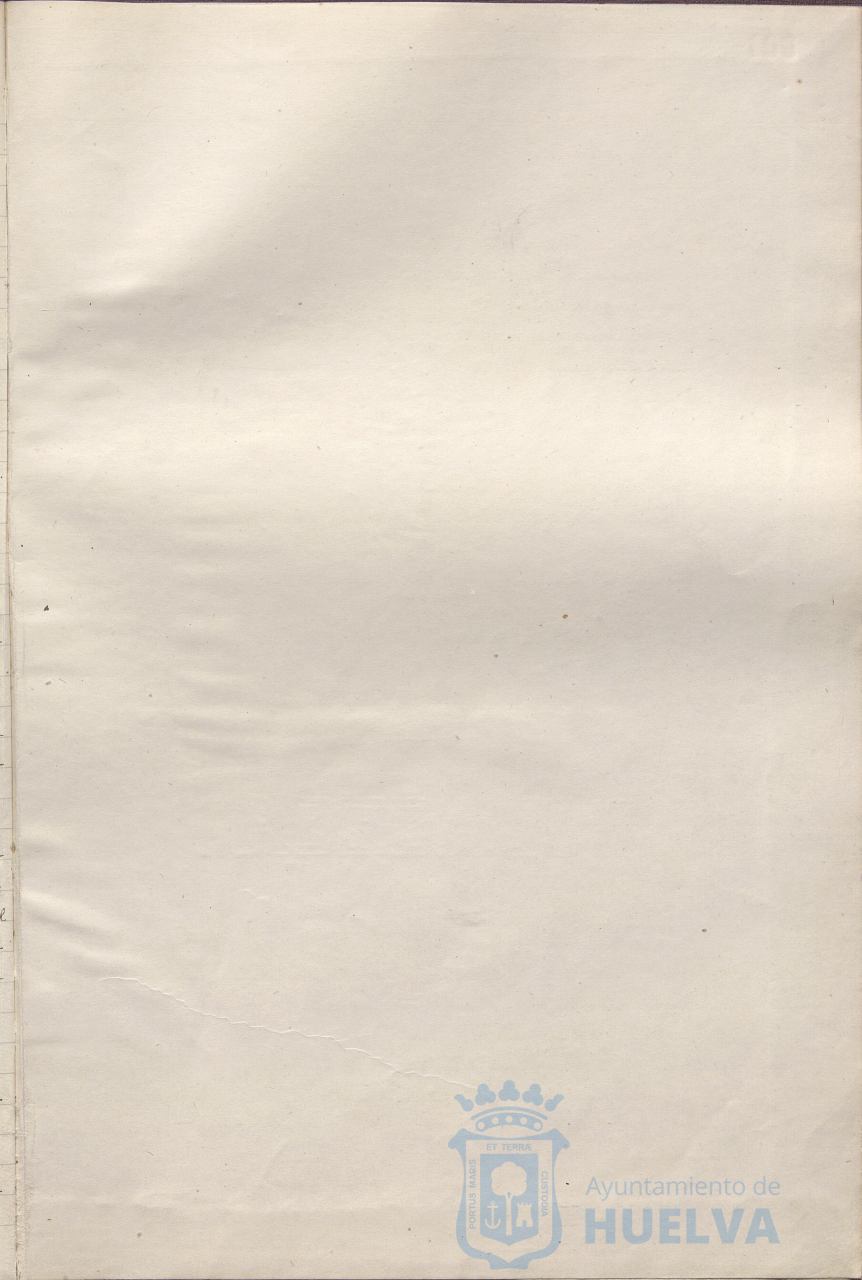* Image 210